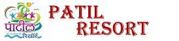 Patil Resrort Arnala